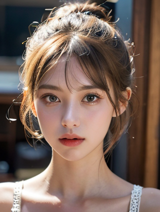 大众高尔夫与帕纳美拉：豪华与经济的碰撞